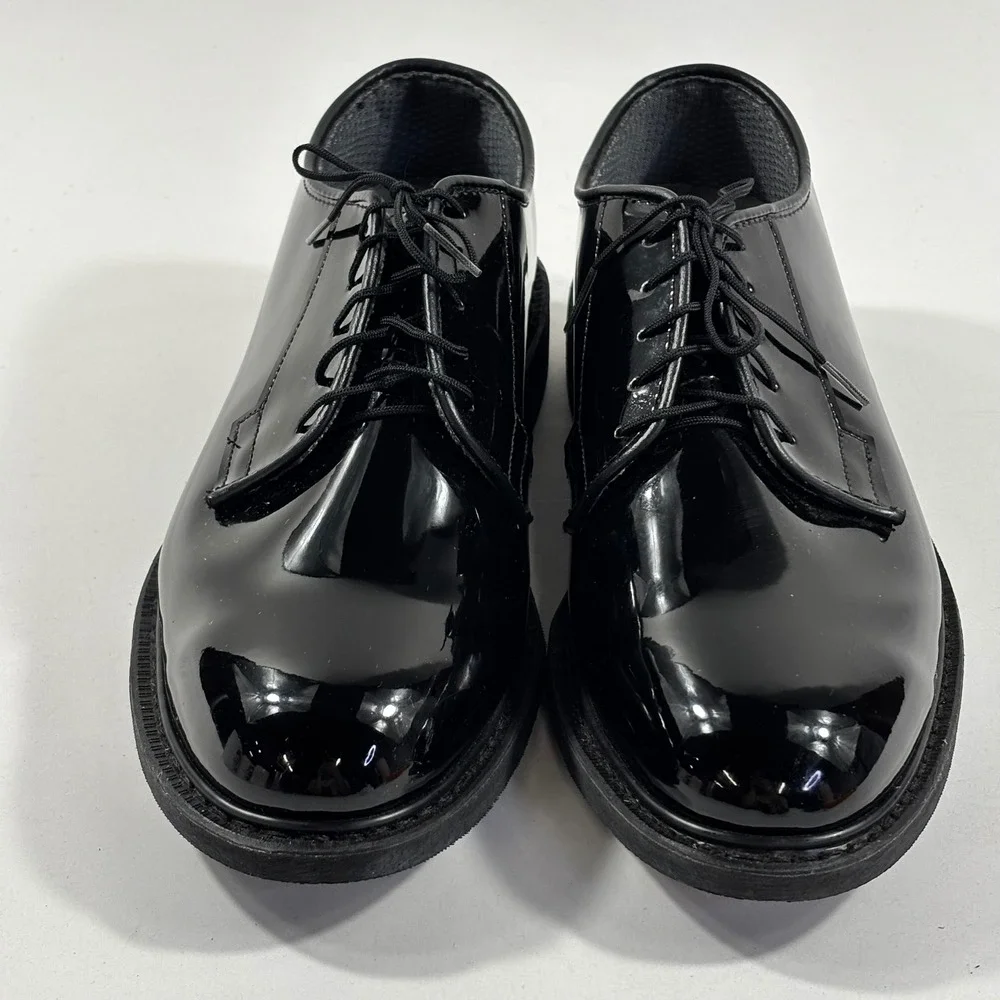Capps Shoe Company capps shoe